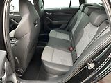 Škoda Octavia 2.0 TDI SportLine - náhled 7