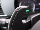 Citroën SpaceTourer 2,0 HDI 130kW Shine CZ DPH - náhled 25
