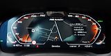 BMW Řada 4 M440i xDrive/Mpaket/375 PS/Las - náhled 35