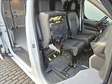 Peugeot Expert 2,0 HDi 90Kw L2 L3 Long Klima - náhled 18