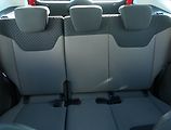 Ford Tourneo Courier (2019) Trend 1.0 EcoBoost, 5Míst, ČR - náhled 10