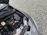 Fiat Tipo 1.4Ti-JET 120PS LPG LOUNGE TOP - náhled 92