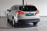 Ford Focus - náhled 7