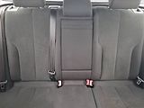Volkswagen Passat (2006) 2.0 TDI, Tempomat - náhled 10