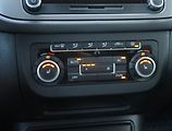 Volkswagen Tiguan (2010) 2.0 TDI, 4X4, Tempomat - náhled 18