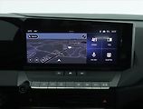Opel Astra (2023) Edition 1.2 Turbo, Navi - náhled 15