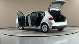 Škoda Fabia 1.0 TSI Style - náhled 7