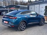 Renault Arkana 1.3TCe, ČR-1m, Techno, DPH - náhled 6