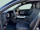 Mercedes-Benz CLA (2026) 200 Shooting Brake - náhled 13