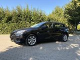 Mazda 3 1.6 Center-Line - náhled 3