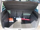 Škoda Roomster (2013) 1,2 TSi - náhled 9