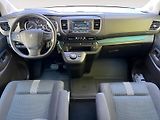 Peugeot Traveller (2021) L2 8MÍST 2.0HDi 130kW TAŽNÝ CZ - náhled 10