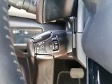 Citroën C5 Aircross (2021) 1.5 HDi 65 273 KM!Velká Výbava - náhled 25