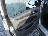 Ford Focus (2006) 1.6TDCi,ESP,EL. SEDAČKY - náhled 12