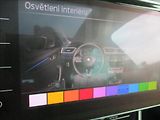 Škoda Superb 2,0 TDi,L&K,PANORAMA,DPH,CZ, - náhled 27