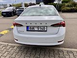 Škoda Octavia (2020) AMBITION 1.5TSI koup. ČR DPH! - náhled 7
