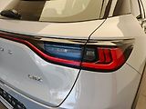 Lexus LBX ELEGANT TECH - náhled 9