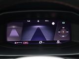 Cupra Formentor 2,0 TSI VZ DSG 4Drive CZ Bremb - náhled 19
