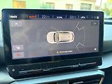Cupra Formentor 1.5TSI 110KW DSG LED  - náhled 42