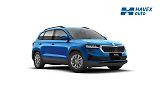 Škoda Karoq (2025) 2.0 TDI 85 kW 130 let - náhled 1
