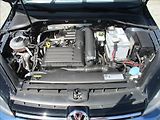 Volkswagen Golf 1,4 TSI,digiklima,xenon,s.kn. - náhled 26