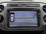 Volkswagen Tiguan 2.0TDi 4Motion DSG 140PS Tempo - náhled 30