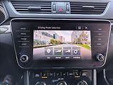 Škoda Superb 2,0 TDI,4X4,Sportline,ČR,DSG, - náhled 46