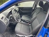 Škoda Fabia 1,0 TSI Active - náhled 7