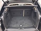 Land Rover Range Rover Evoque (2014) 2.2 TD4 4x4, Pure, AT, bixen - náhled 7