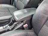 Peugeot 407 (2009) 2.0 HDI, AC, panor. - náhled 18