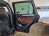 Volkswagen Touareg 3,0TDi 180kw 4x4 DSG 20ALU - náhled 30