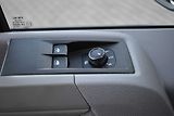 Volkswagen Crafter 2.0TDI*L5H3*MAXI*SERVIS VW*DPH - náhled 7