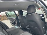 Škoda Octavia 2.0TDi 115PS LED VIRT NAVI DPH - náhled 137