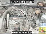 Seat Toledo (1995) VOLAT 602 696117 - náhled 6