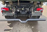 MAN TGS (2021) 35.510 8x4 MEILLER - náhled 22
