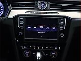 Volkswagen Passat (2016) Highline 2.0 TDI, Automat - náhled 10
