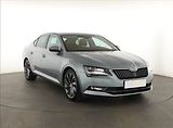 Škoda Superb (2018) Laurin&Klement 2.0 TDI - náhled 1