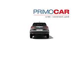 Renault Austral (2026) Techno mild hybrid 150 auto - náhled 6