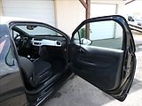 Citroën DS3 1,6 i 16V digi.klima, serviska - náhled 26