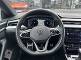 Volkswagen Arteon Shooting Brake 2.0TDI 110kW DSG R-LINE - náhled 20