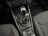 Škoda Kamiq 1,0 DSG AC LED VÝHŘEV SENZORY - náhled 25