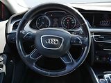 Audi A4 (2013) 2.0 TDi quattro, AT, bixen - náhled 13