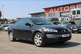 Renault Mégane 1,6 i  STK 4/2028 - náhled 2