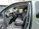 Toyota ProAce Verso 2.2D 180HP 8A/T VIP 6 - náhled 13