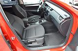 Škoda Octavia (2017) 1.6 TDi 85kW Ambition PLUS /ČR - náhled 12