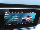 Škoda Octavia IV FL Combi Selection 1.5 TSI - náhled 29