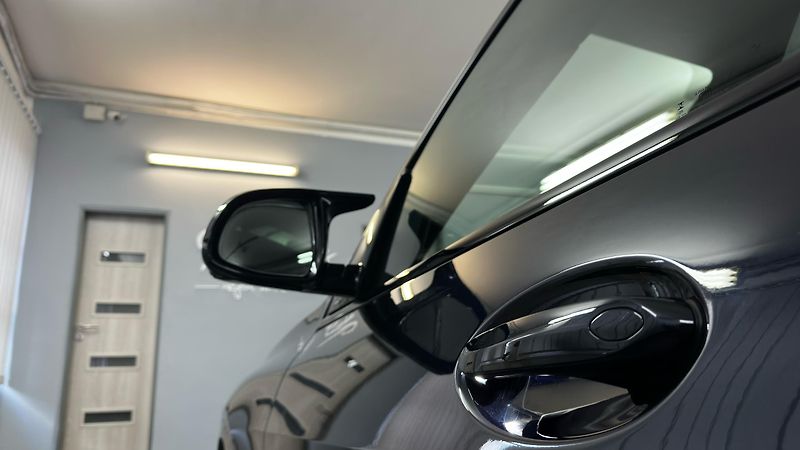 BMW X7 M60i X-DRIVE / ZÁRUKA / 7 MÍST - fotka 10 z 67