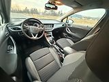 Opel Astra 1,2  81 kW SPORTS TOURER - náhled 9