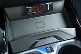 BMW Řada 1 M135i xDrive, Harman, Komfort - náhled 16