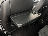 Ford Galaxy 2,0 4X4 AUT 7 MÍST PANO TAŽNÉ - náhled 35